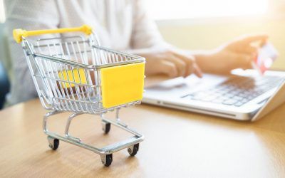 Cosas que siempre quisiste saber sobre ciberseguridad y legislación de ventas online y nunca te atreviste a preguntar