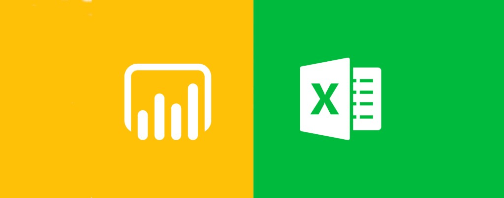 Cómo Excel y Power BI pueden ayudarte ha realizar auditorías de seguridad informática