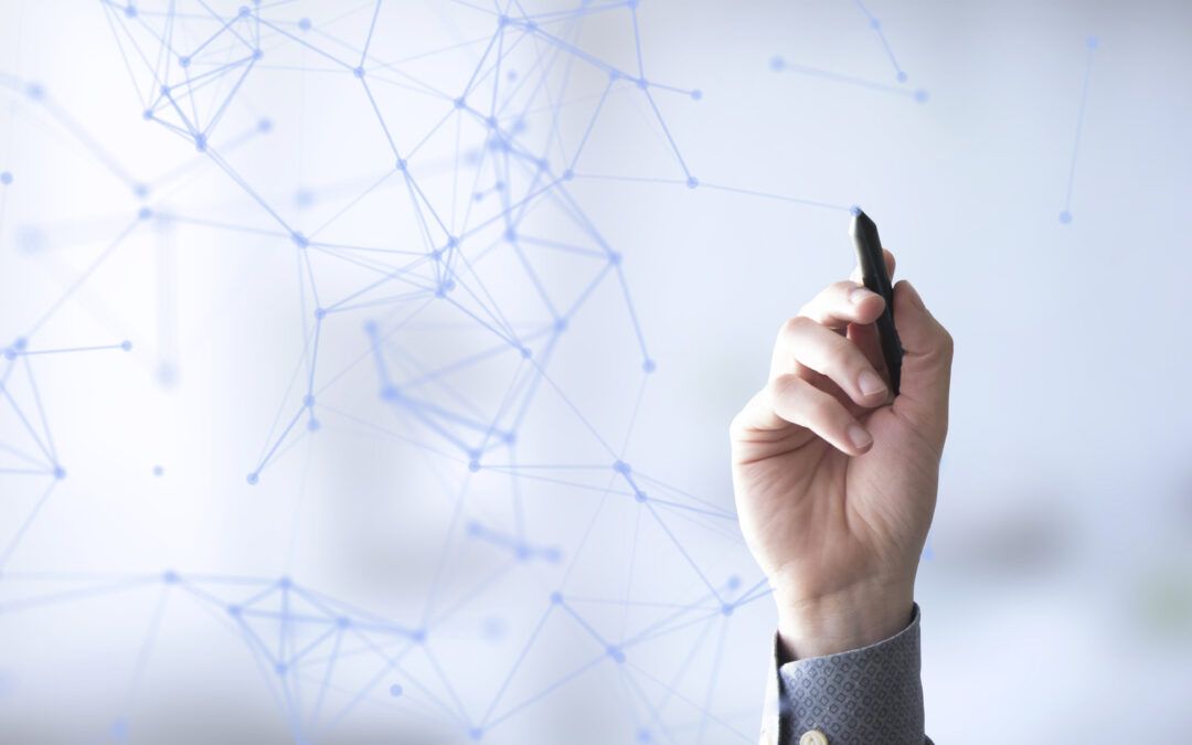 Análisis forense de metadatos ¿Es posible eliminar o falsificar completamente la información?