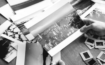¿Por qué y cómo peritar imágenes en concursos como el World Press Photo?